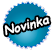 Novinka